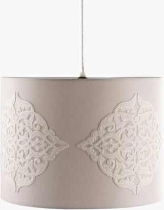 Surya Elisa ESA-001 Lamp Detail