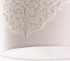 Surya Elisa ESA-001 Lamp Detail