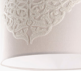 Surya Elisa ESA-001 Lamp Detail