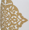 Surya Elisa ESA-002 Lamp Detail