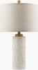 Surya Esben ESB-001 Lamp main image