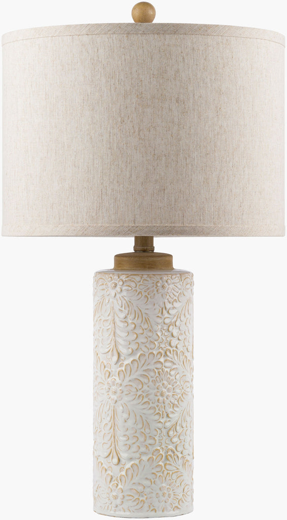 Surya Esben ESB-001 Lamp main image