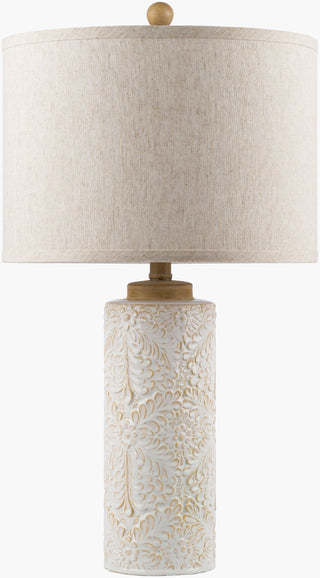Surya Esben ESB-001 Lamp main image