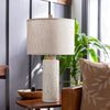 Surya Esben ESB-001 Lamp Style Shot Feature