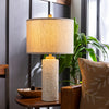Surya Esben ESB-001 Lamp Style Shot Feature