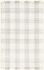 Livabliss Ecosse ESC-2301 Area Rug main image