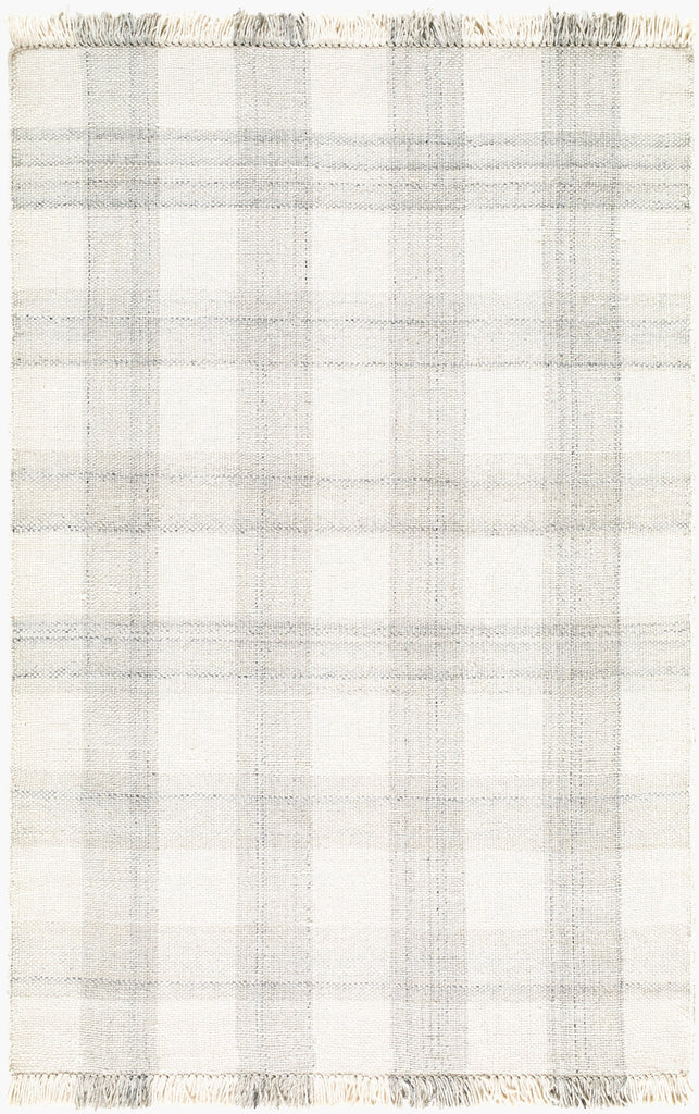 Livabliss Ecosse ESC-2301 Area Rug main image
