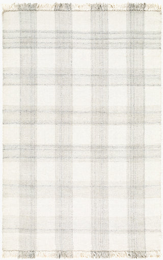 Livabliss Ecosse ESC-2301 Area Rug main image