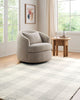 Livabliss Ecosse ESC-2301 Area Rug Style Shot