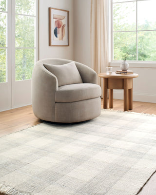 Livabliss Ecosse ESC-2301 Area Rug Style Shot