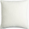 Surya Eesha ESH-001 Cream main image