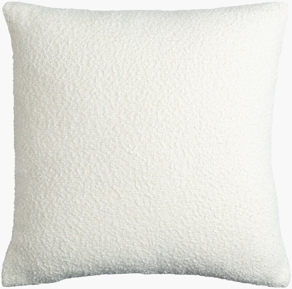 Surya Eesha ESH-001 Cream main image