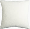 Surya Eesha ESH-001 Cream 