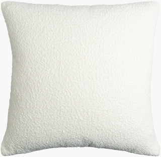 Surya Eesha ESH-001 Cream 