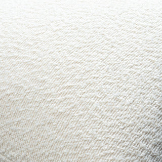 Surya Eesha ESH-001 Cream Detail