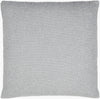 Surya Eesha ESH-002 Medium Gray Swatch Image