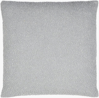 Surya Eesha ESH-002 Medium Gray Swatch Image