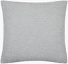 Surya Eesha ESH-002 Medium Gray 