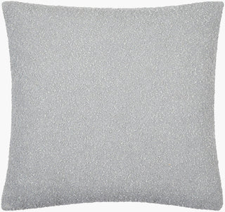 Surya Eesha ESH-002 Medium Gray 