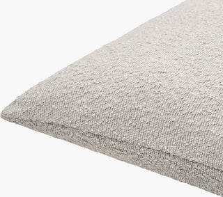 Surya Eesha ESH-002 Medium Gray Corner Shot