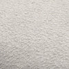 Surya Eesha ESH-002 Medium Gray Detail