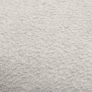 Surya Eesha ESH-002 Medium Gray Detail