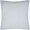 Surya Eesha ESH-003 Light Gray main image