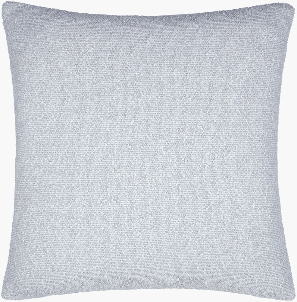 Surya Eesha ESH-003 Light Gray main image