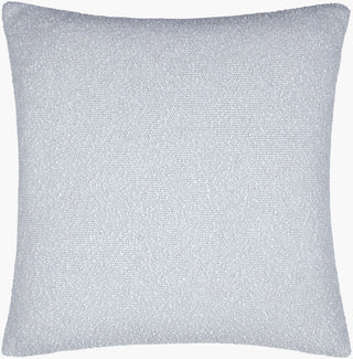 Surya Eesha ESH-003 Light Gray main image