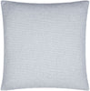 Surya Eesha ESH-003 Light Gray 