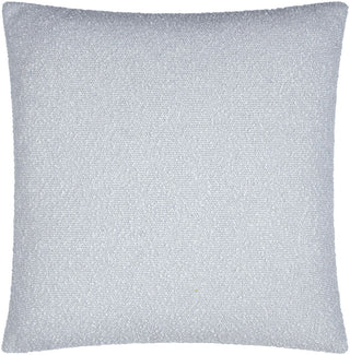 Surya Eesha ESH-003 Light Gray 
