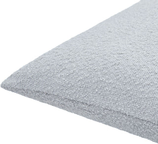 Surya Eesha ESH-003 Light Gray Corner Shot