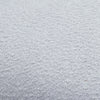 Surya Eesha ESH-003 Light Gray Detail