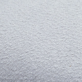 Surya Eesha ESH-003 Light Gray Detail