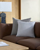 Surya Eesha ESH-003 Light Gray Style Shot