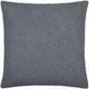 Surya Eesha ESH-004 Charcoal 
