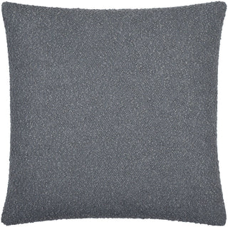 Surya Eesha ESH-004 Charcoal 