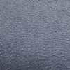 Surya Eesha ESH-004 Charcoal Detail