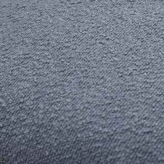 Surya Eesha ESH-004 Charcoal Detail