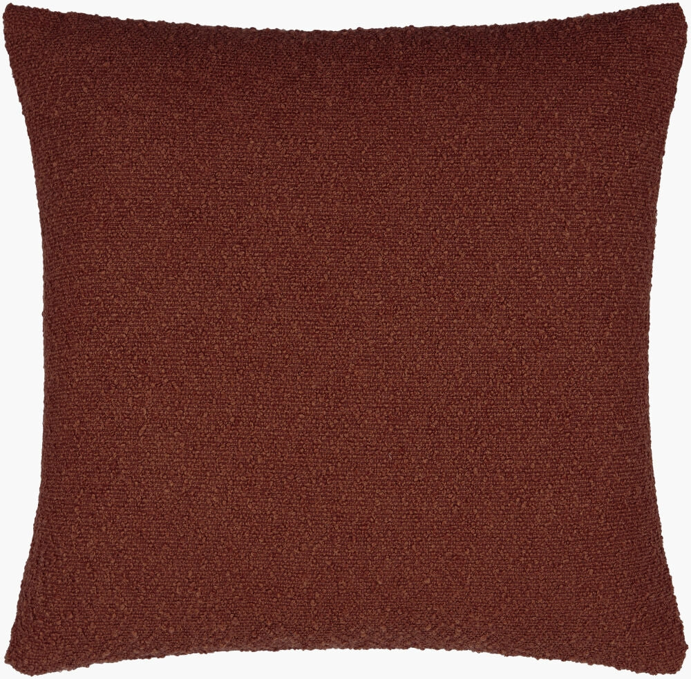 Surya Eesha ESH-005 Rust main image