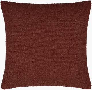 Surya Eesha ESH-005 Rust main image
