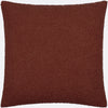Surya Eesha ESH-005 Rust 