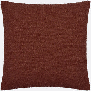 Surya Eesha ESH-005 Rust 