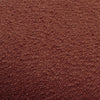 Surya Eesha ESH-005 Rust Detail