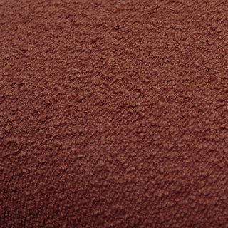 Surya Eesha ESH-005 Rust Detail