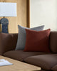 Surya Eesha ESH-005 Rust Style Shot