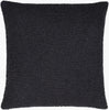 Surya Eesha ESH-006 Black main image