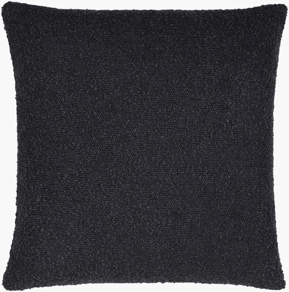 Surya Eesha ESH-006 Black main image