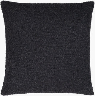 Surya Eesha ESH-006 Black main image