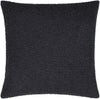Surya Eesha ESH-006 Black 